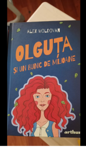 clubul-de-lectura